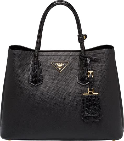 cost of prada bags in italy|Prada bag price.